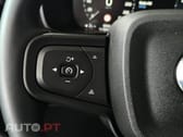 Volvo XC40 1.5 T2 Momentum