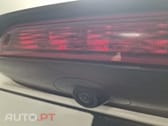 Peugeot Boxer 2.2 BlueHDi 335 L2H2 Pro GPS CAM. TRASEIRA IVA DEDUTIVEL