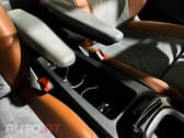 Volkswagen Id.4 MAX Edition 77kWh