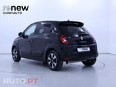 Renault Twingo Novo  3 Zen Sce 65 Cv