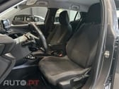 Peugeot 2008 1.2 PureTech Allure Pack EAT8