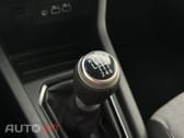 Renault Captur 1.0 TCe Zen