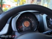 Citroen C1 VTi Live