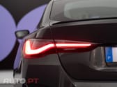 BMW 420 d Pack Desportivo M Pro Auto