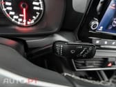 Seat Leon 2.0 TDI Style