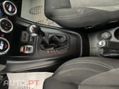 Alfa Romeo Giulietta 1.6 JTDm Sport TCT