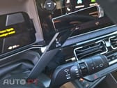 Renault 5 EV52 techno 150 cv autonomia comfort