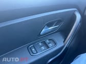 Dacia Duster Comfort