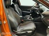 Peugeot 2008 1.2 PureTech GT