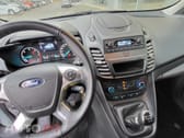 Ford Transit Connect 1.5 TDCi 200 L2 Trend