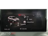Audi Q2 Q2 35 TFSI Advanced S tronic