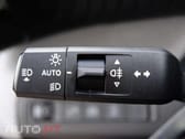 Citroen C3 1.2 Turbo Max