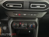 Dacia Sandero 1.0 TCe Expression