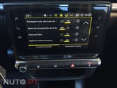 Citroen C3 1.2 PureTech Feel
