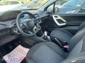 Peugeot 208 1.0 VTi Access