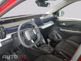 Citroen C3 Turbo  PLUS