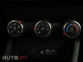 Renault Clio Clio 1.0 TCe Evolution Bi-Fuel