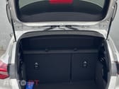 Ford Focus 1.0 EcoBoost MHEV ST-Line