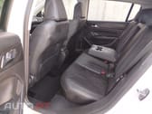 Peugeot 308 PureTech 130 Allure