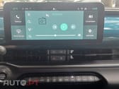 Fiat 600 1.2 Hybrid