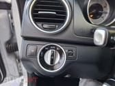 Mercedes-Benz C 220 AMG