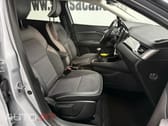 Renault Captur TCe 100 INTENS