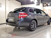Renault Laguna Break 2.0 DCi Dynamique S 4control