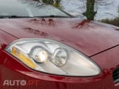 Fiat Bravo 1.4 T-Jet 16V Sport R