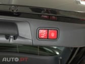 Mercedes-Benz EQA I.V.A DEDUTIVEL 350 4M AMG LED 