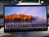 BYD Atto 3 60.48 kWh Design