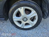Seat Ibiza 1.4 TDi Business