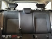 Opel Astra Sports Tourer 1.6 CDTI Innovation S/S
