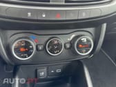 Fiat Tipo 1.3 M-Jet Lounge