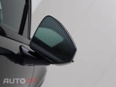Polestar 2 Standard Range Single Motor