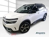 Citroen C5 Aircross 1.6 Hybrid Shine e-EAT8