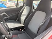 Smart ForTwo 1.0 71
