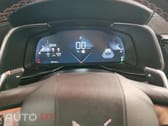 DS DS7 Crossback 1.5 BlueHDi Performance Line EAT8