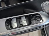 Mercedes-Benz EQE 350+