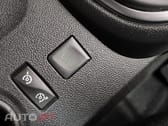 Renault Captur 1.5 dCi Exclusive