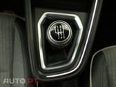 Renault Clio Clio 1.0 TCe Techno