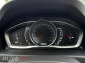 Volvo XC70 2.0 D4 Momentum