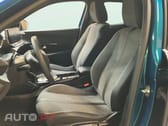 Peugeot E-2008 54 kWh Allure
