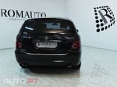 Mercedes-Benz R 320 CDi 4-Matic