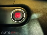 Kia Xceed 1.6 GDi PHEV Drive