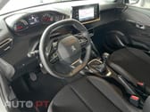 Peugeot 208 1.2 PureTech Active Pack