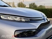 Citroen C3 Aircross 1.2 PureTech C-Series