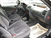 Rover 25 1.4 Classic 103cv Só 10.000KM