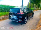 Renault Espace 1.6 dCi Initiale Paris EDC