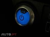 Nissan Leaf 62 kWh e+ Tekna