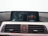 BMW 318 d Aut. Advantage